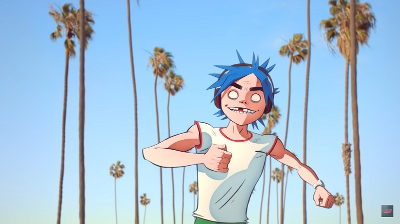 Actos internacionales imperdibles de Pulso GNP 2022