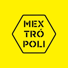 Mextrópoli regresa después de 3 años