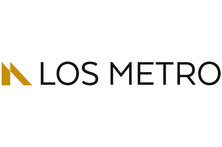 Silvia Pinal será homenajeada en Los Metro