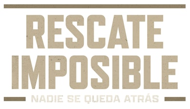 "Rescate Imposible" película protagonizada por Russell Crowe, se estrena en cines el 14 de marzo