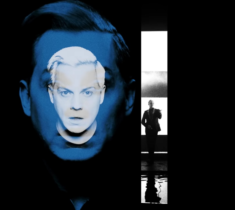 ¿Preparado para el concierto de Jack White en México?