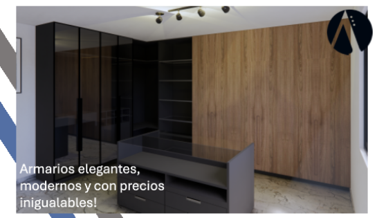 ALAIA INTERIORISMO - Gratis Paquete de Diseño en la fabricación de muebles