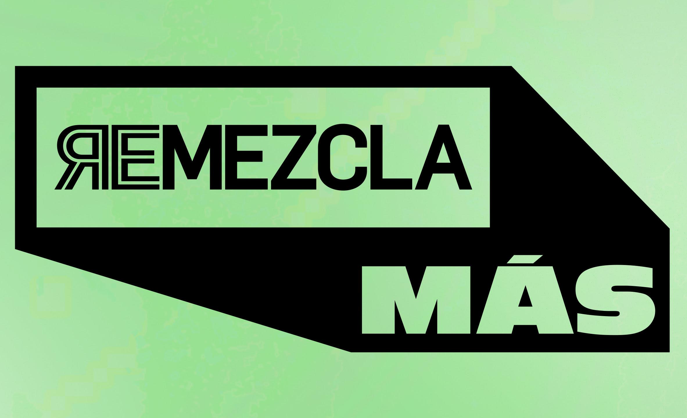 My Code lanza “Remezcla Más” en México, Estados Unidos y Latinoamérica: una nueva plataforma de streaming que celebra el cine, la música y la cultura latina