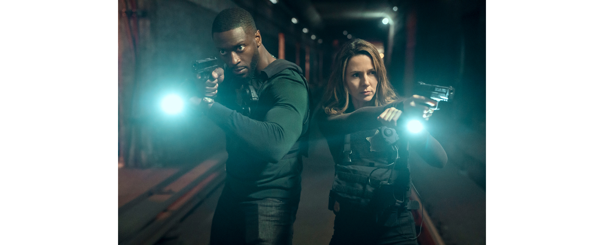 Caifanes hará historia con un concierto en el Centro Ceremonial Otomí