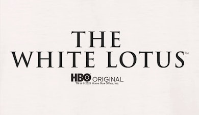 Nuevo reparto se une a la tercera temporada de "The White Lotus"