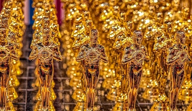 La carrera de los documentales por un Óscar