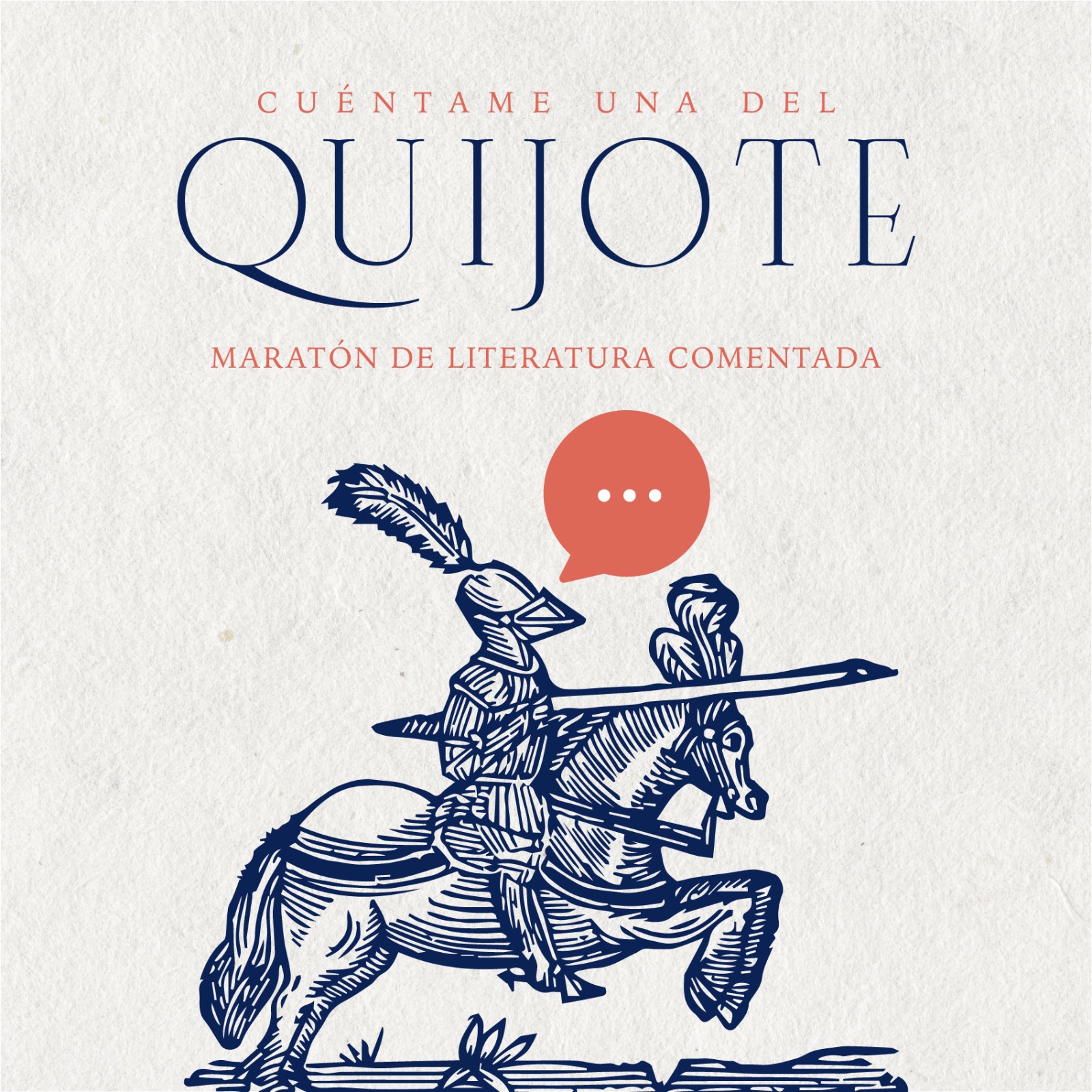 El Museo Franz Mayer presenta "Cuéntame una del Quijote" en el Día Internacional del Libro