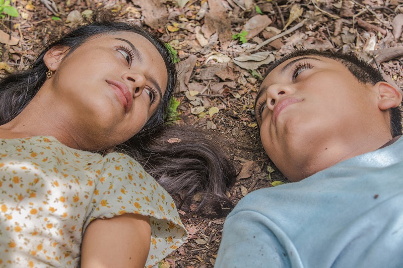 Disfruta de la cinta "Todo en juego"