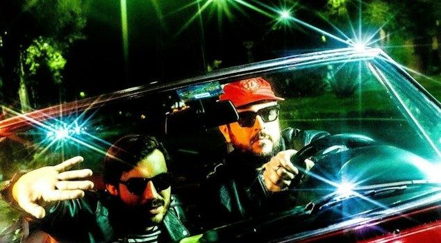 Clubz hará de México y Sudamérica una pista de baile