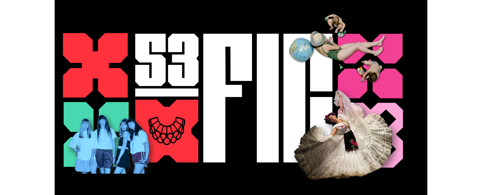 Arrancó el 53 Festival Internacional Cervantino