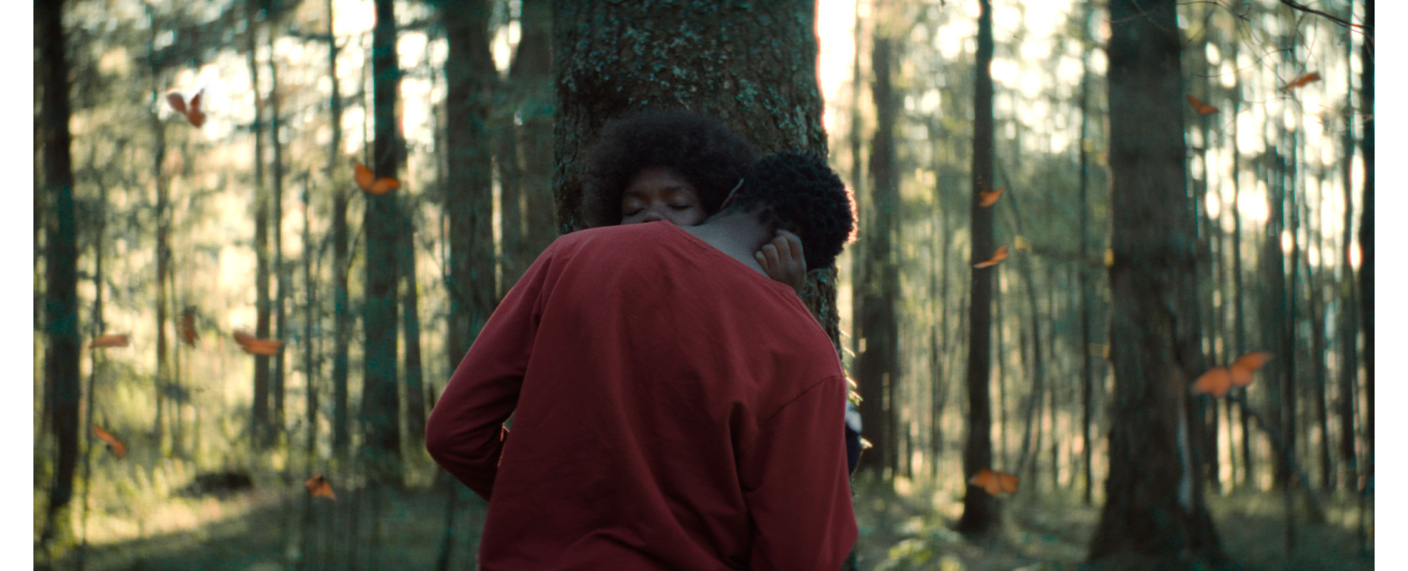 El cine mexicano llega al 76º Festival Internacional de Cine de Berlín con nueve producciones