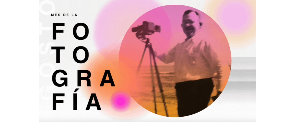 Los ganadores de World Press Photo están en el Franz Mayer