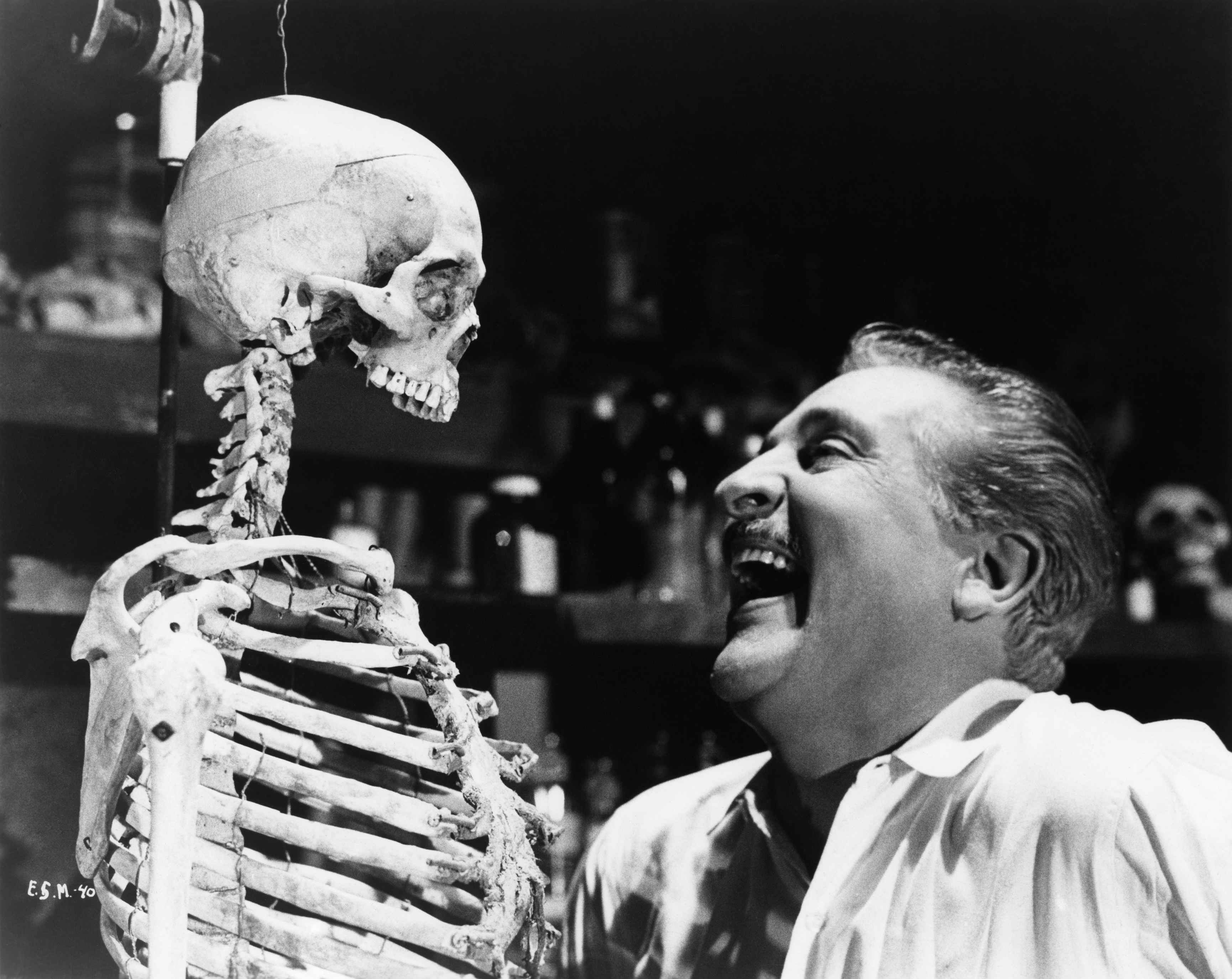 La versión restaurada de "El Esqueleto de la Señora Morales" llegará a la 76° edición del Festival de Cine de Cannes