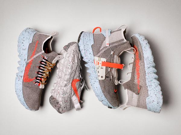 Ropa biodegradable: estilo y conciencia medioambiental