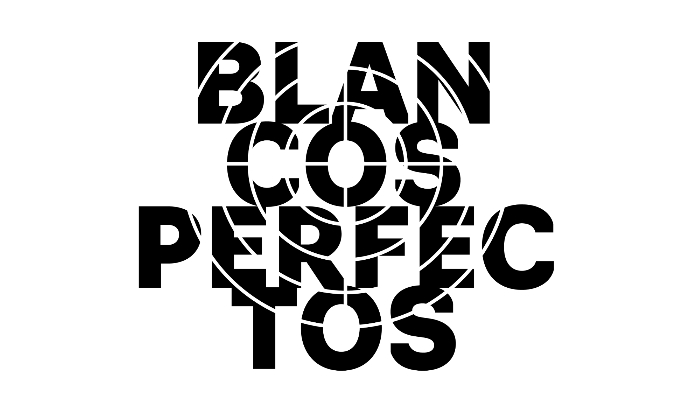 "Blancos Perfectos" cierra el año con un episodio en vivo y con público este 5 de diciembre