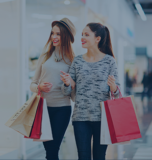 Categoría beneficio