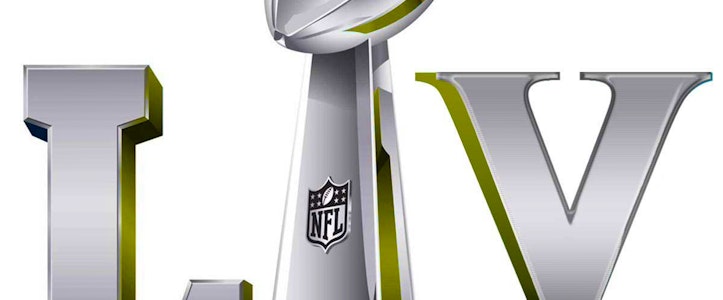 Los anuncios en el Super Bowl LV