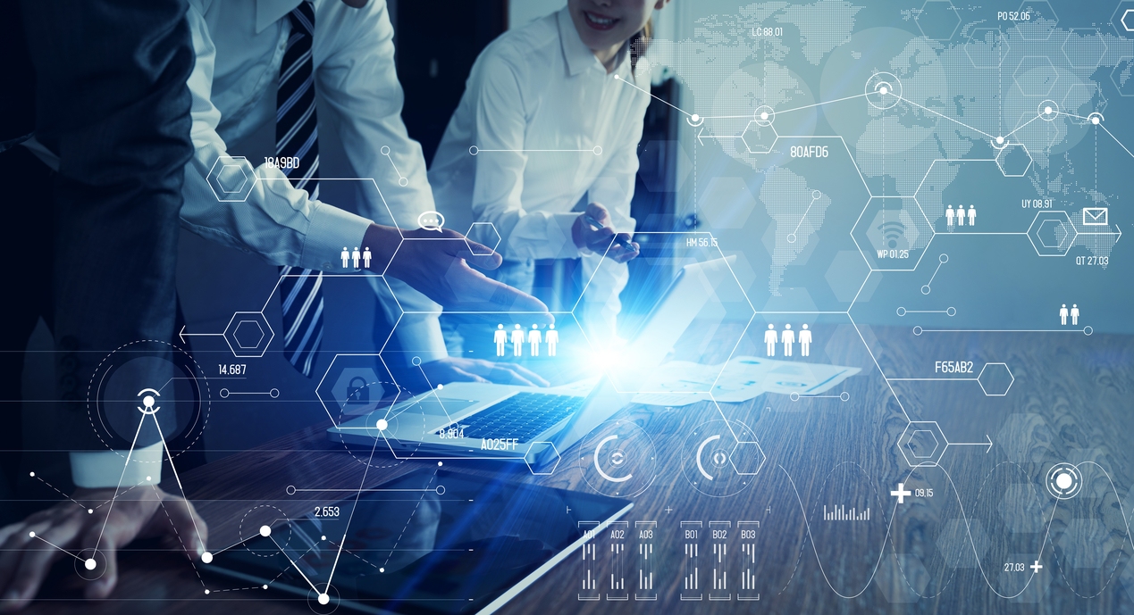 ¿Cómo poner en práctica mis sueños sin perder en el intento?