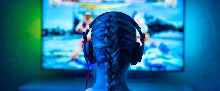 Los mejores regalos para gamers