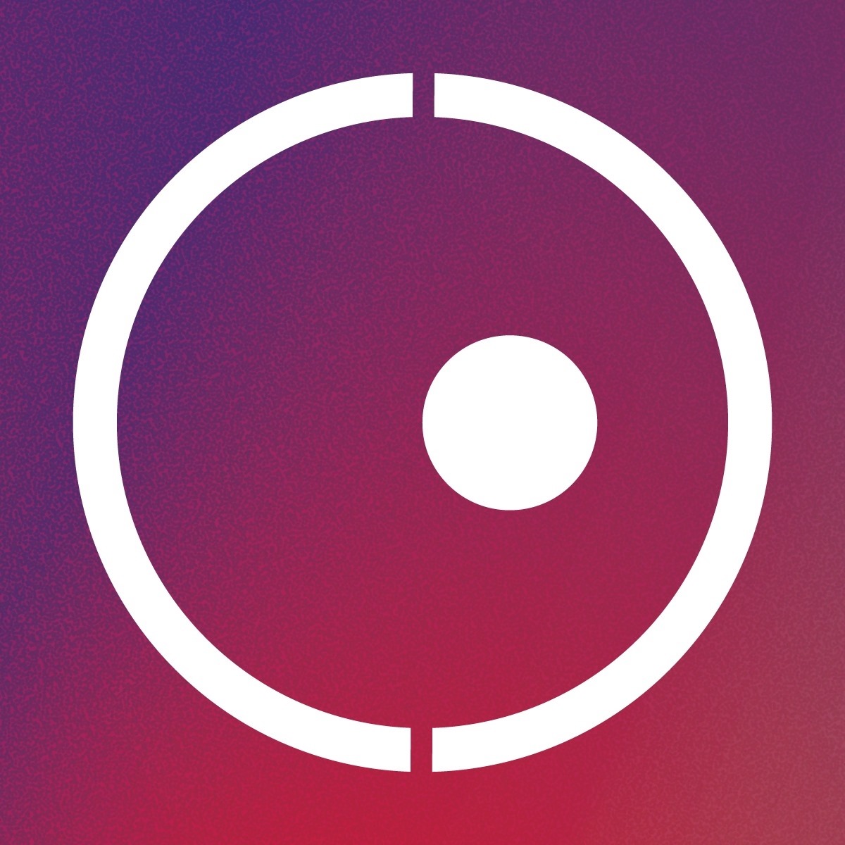 Detalles de la decimoquinta edición DocsMX