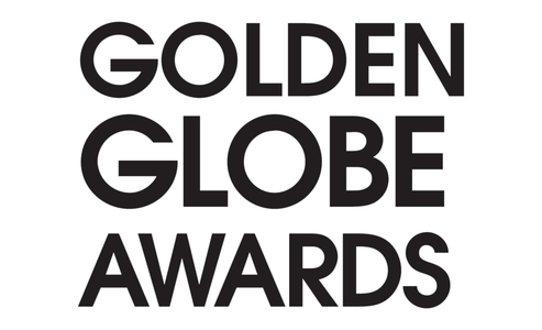 Golden Globes 2021 - Nominados, pt.1