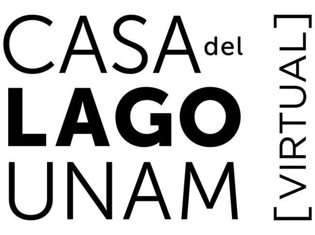 Esta semana en Casa del Lago UNAM