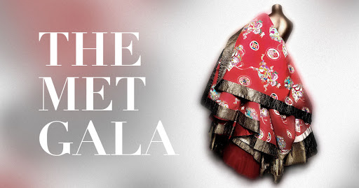 Met Gala 2021: una autoreflexión