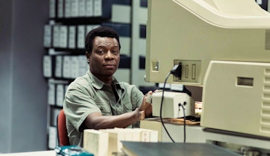 El tercer episodio de "Ciudad de Dios: La lucha no para" se estrena en Max este domingo