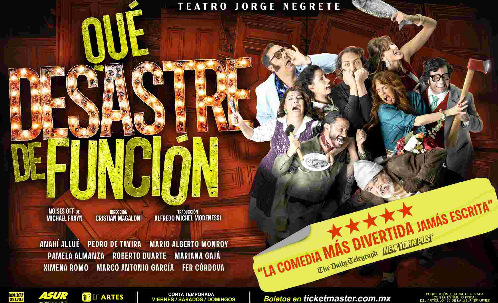 Imagen del artículo