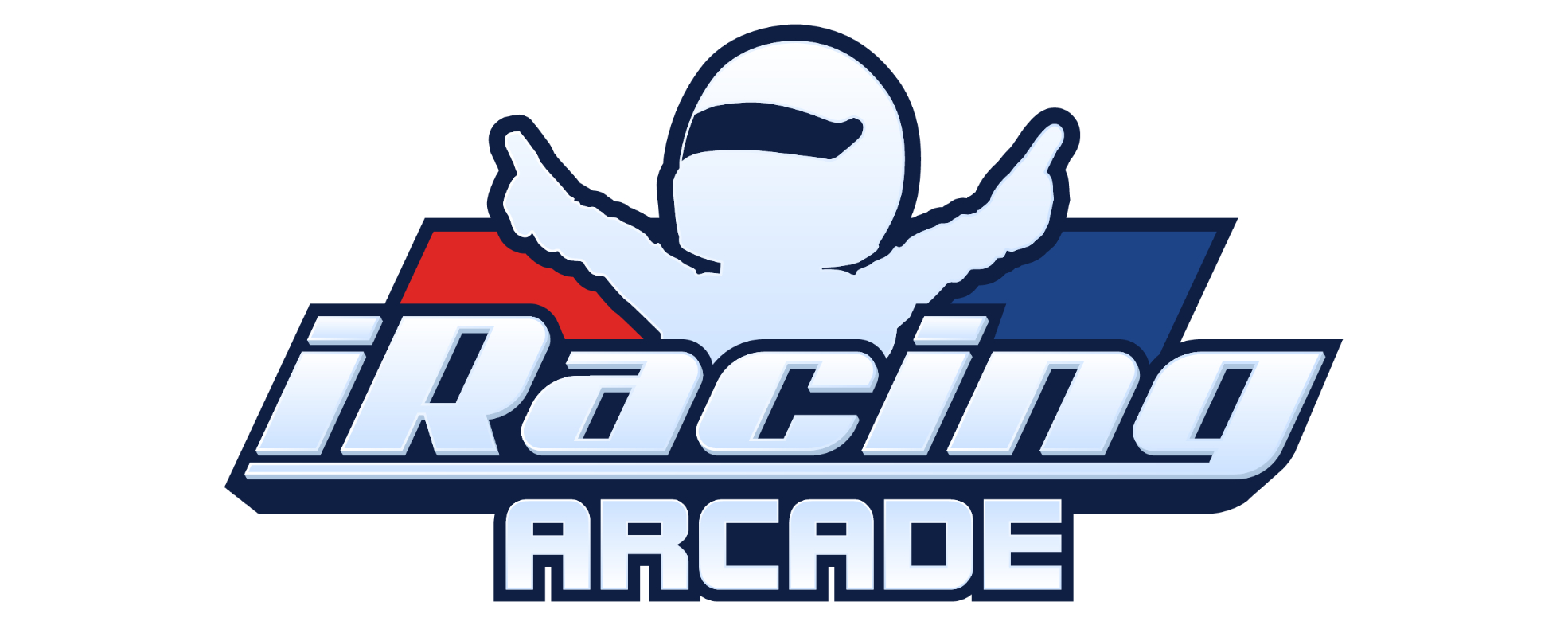 "iRacing Arcade" pisa el acelerador y llega a Steam el 3 de marzo