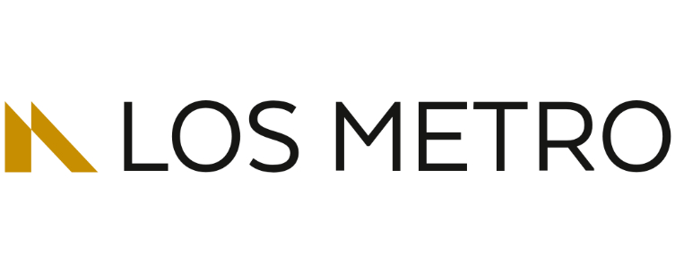 Nominados de la 4ta. edición de Los Premios Metropolitanos de Teatro - Los Metro