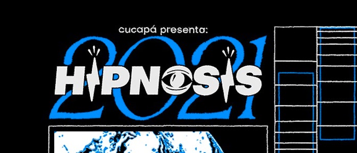 Festival Hipnosis 2021 está de regreso