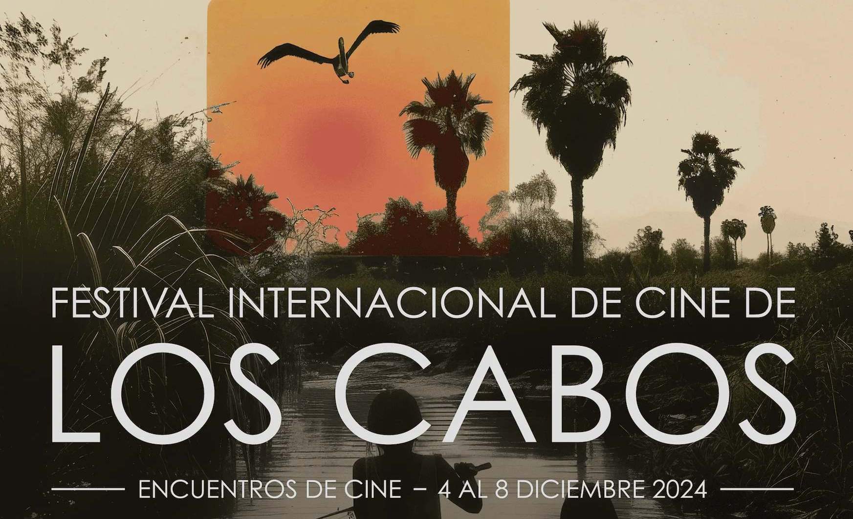 El Festival Internacional de Cine de Los Cabos inaugura su edición 2024 con la Premiere en América Latina de ''Better Man''