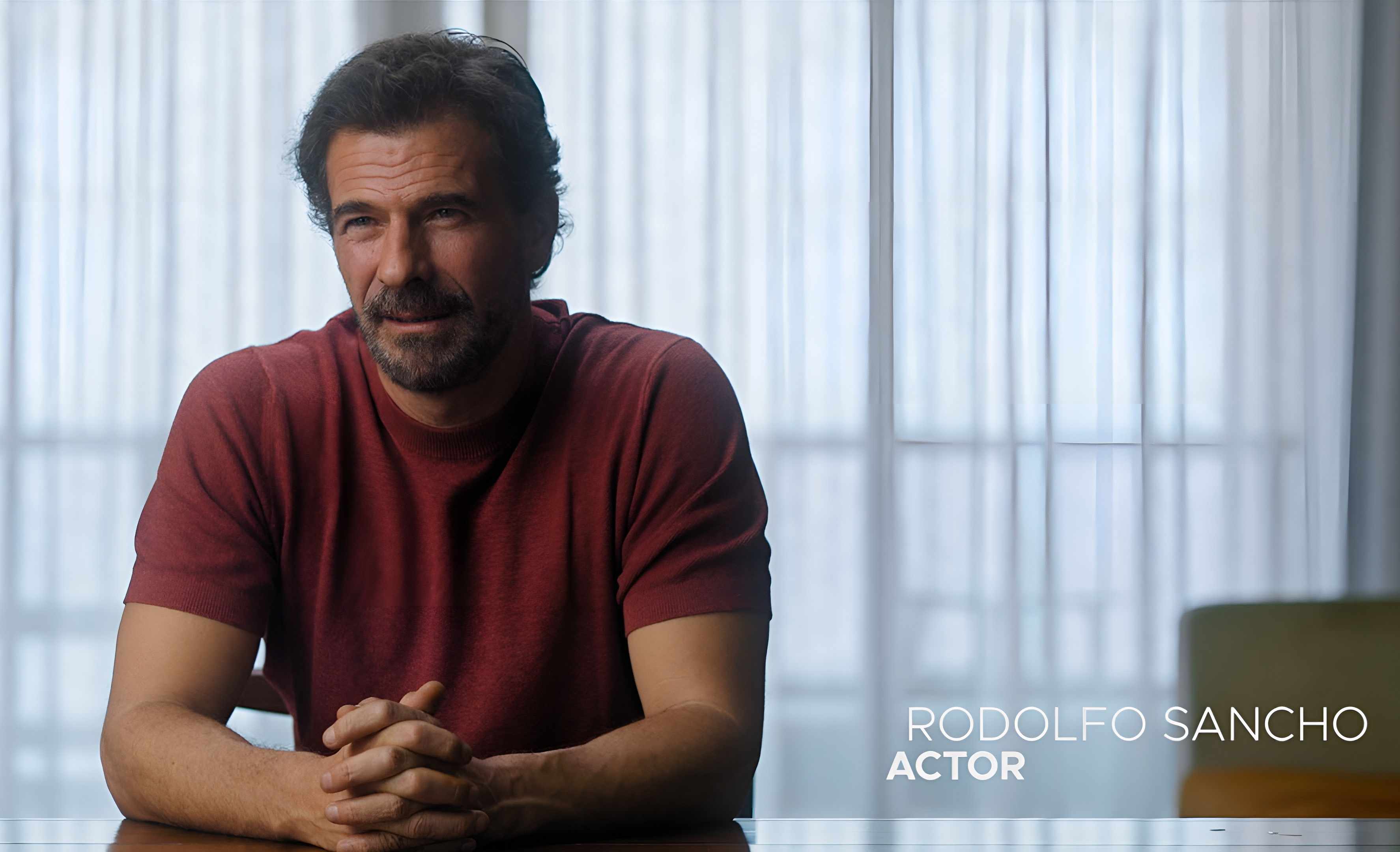 La historia completa de "El Caso Sancho" ya está disponible en Max