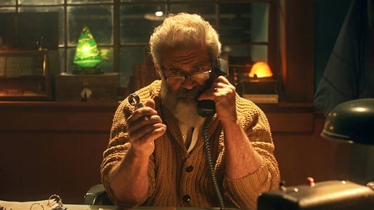 ¿Eres un Grinch? Estas películas son para ti