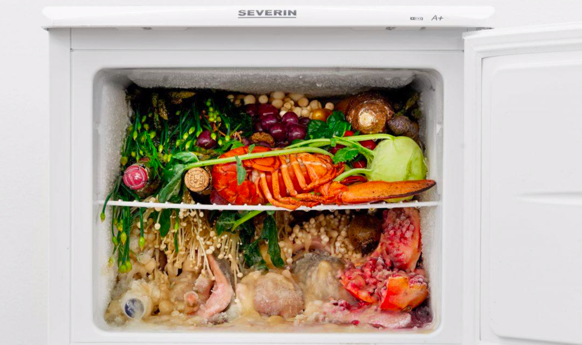 El nuevo programa de siembra inaugura el 23 de octubre