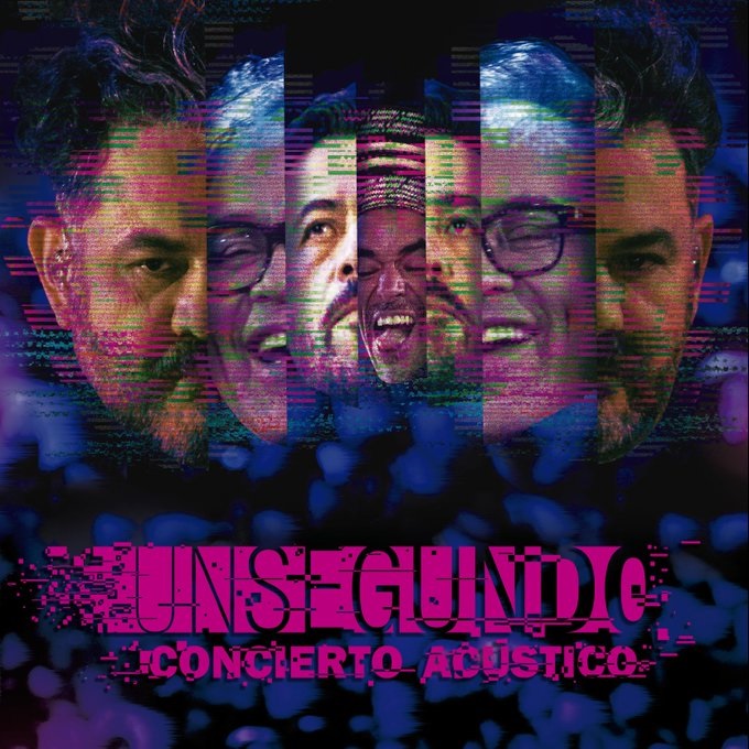 Café Tacvba presenta su versión sinfónica en la CDMX