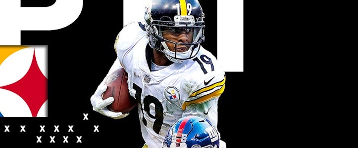 Arranca la temporada 101 de la NFL