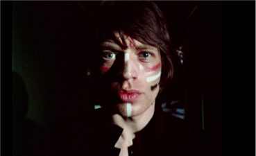 The Rolling Stones estrenan nuevos videos musicales