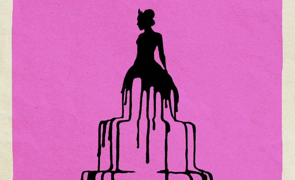 La película "Quince" tendrá su estreno mundial en South by Southwest 2026