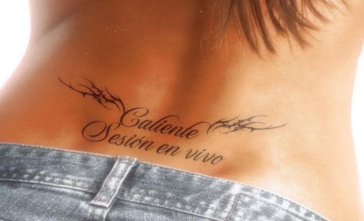 Pulpo está de regreso con una nueva versión en vivo de su éxito “Caliente”