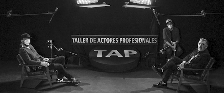 Regresa TAP a Canal Once en su novena temporada