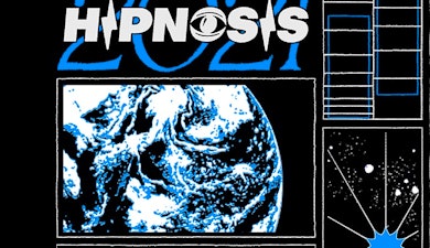 Festival Hipnosis 2021 está de regreso