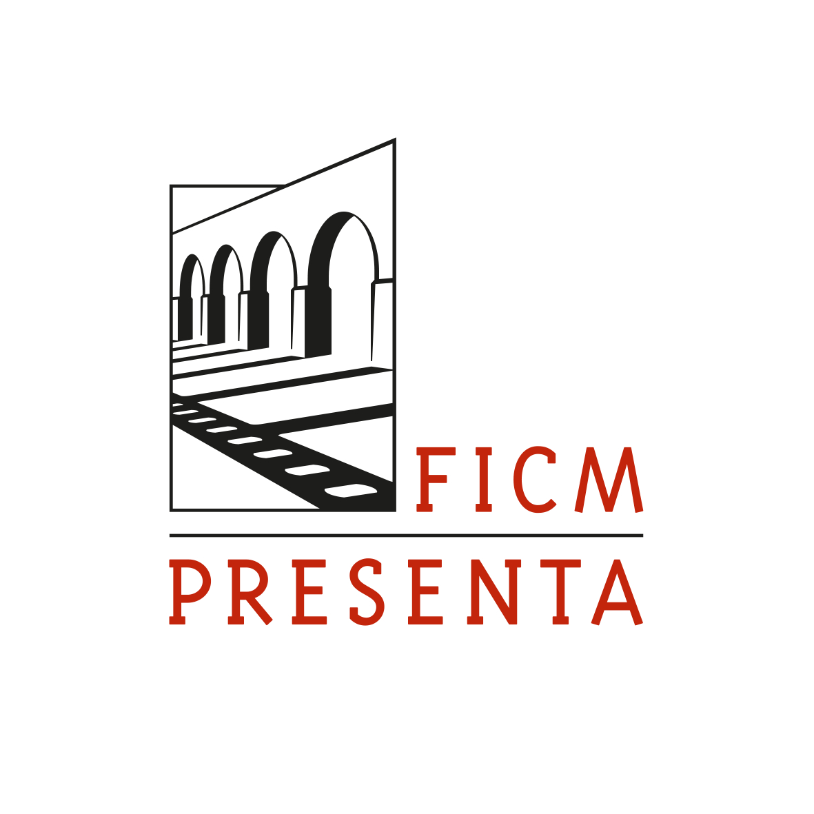 Cartelera Cine para todxs 2023 del 28 de agosto al 3 de septiembre