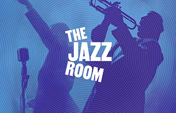 The Jazz Room: Tributo a Frank Sinatra y Louis Armstrong