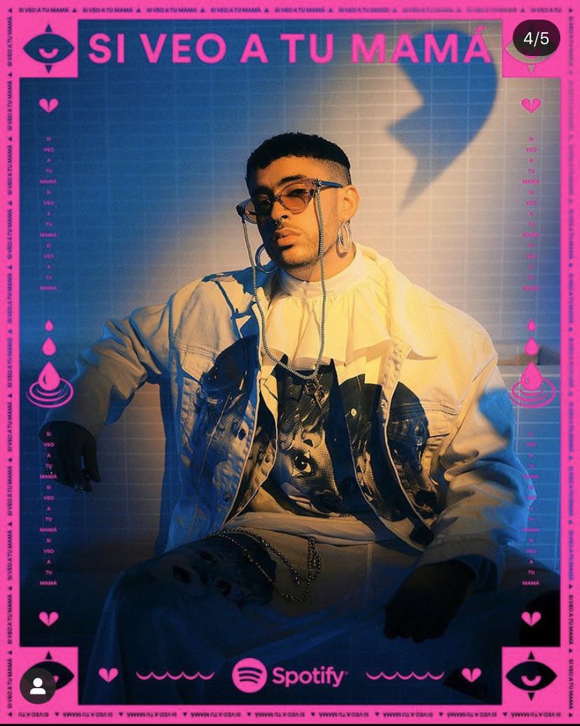 Consume local: Roberto Sánchez