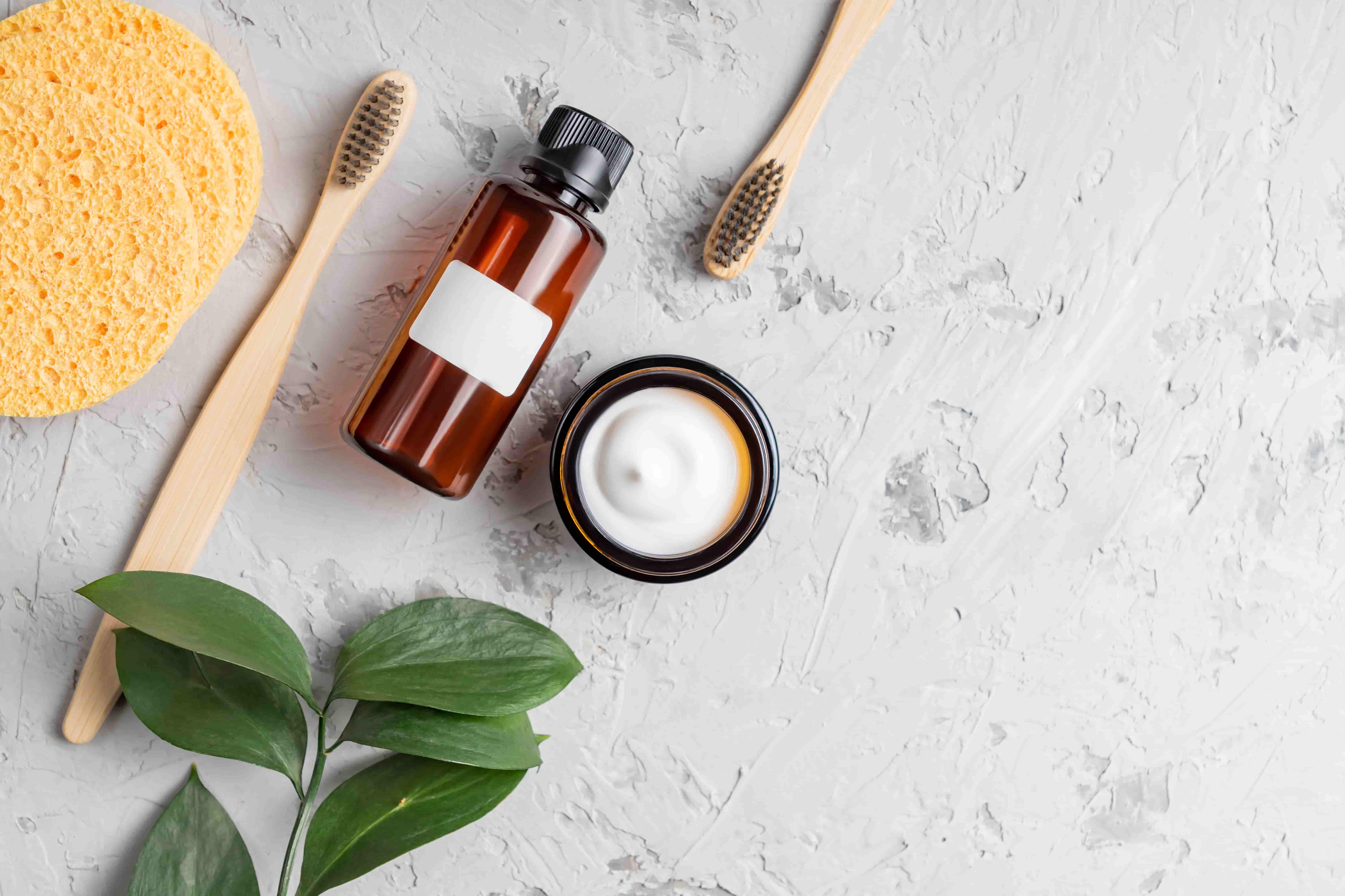 Sombra aquí, sombra allá, maquíllate con conciencia