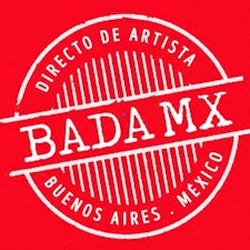 Campo Marte recibe a BADA MX 2022, la feria de arte