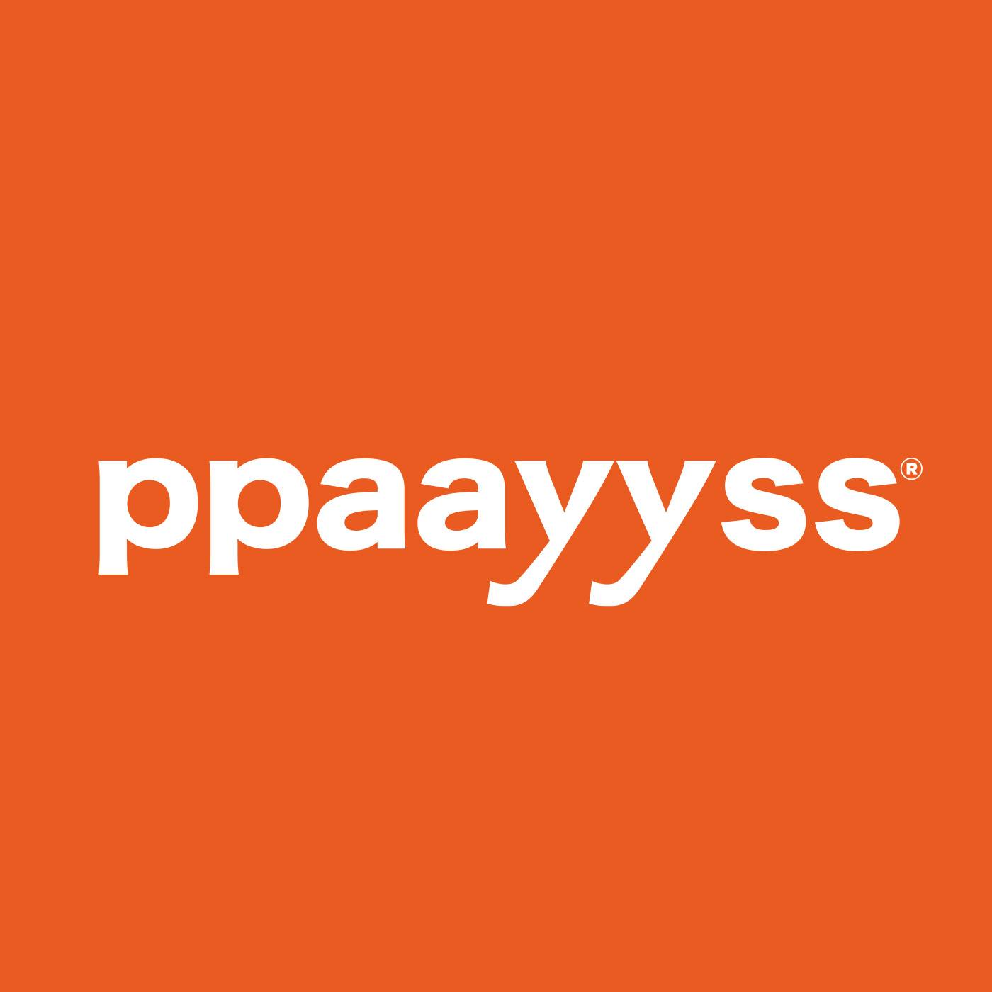 Consume local: Pay’s