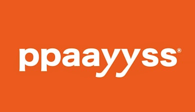 Consume local: Pay’s